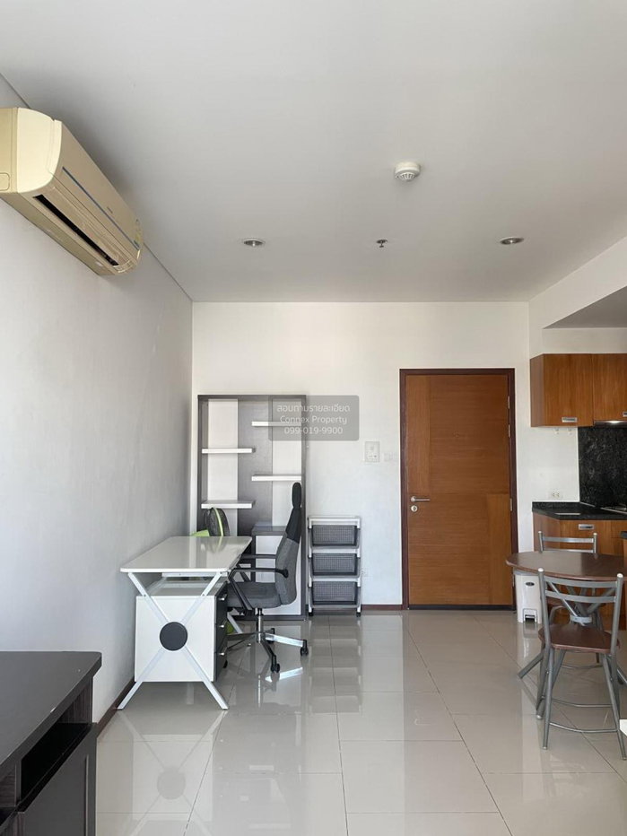 รูป เช่าคอนโด วิลล่า สาทร BTS-กรุงธนบุรี คลองต้นไทร เขต คลองสาน กรุงเทพ CX-33369 ✅ ทักไลน์ @connexproperty ตอบทันที ทีมงานมืออาชีพ ✅ - รูปที่ 4/11