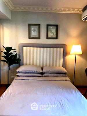 ขายคอนโด : คอนโด สตูดิโอ ที่ ดิ เอดิเตอร์ สะพานควาย ใกล้ BTS สะพานควาย (ID 2696285)