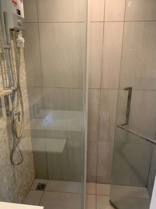 รูป 🤝🏻RB23780 ให้เช่าถูกมาก👍เดอะ โพลิแทน รีฟ✅แอดไลน์ @mproperty( มี @ ด้วย) แอดมินตอบไว - รูปที่ 14/17