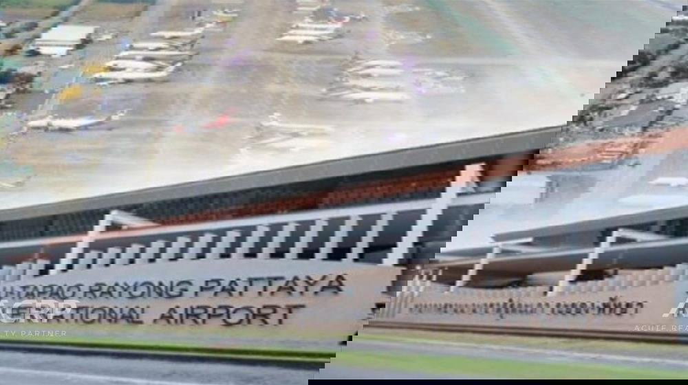 รูป ขายที่ดินติดถนนใหญ่ 7 ไร่ มาบตาพุด ระยอง รหัส 00160198 - รูปที่ 5/6