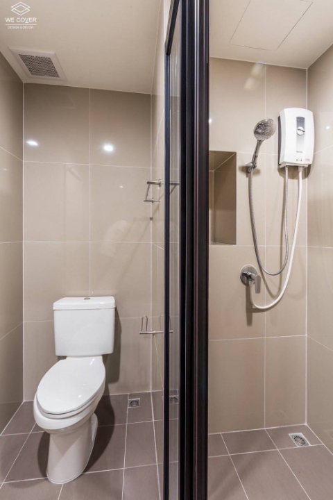 รูป 🤝🏻RB23777 ให้เช่าถูกมาก👍เดอะ เบส เพชรบุรี - ทองหล่อ✅แอดไลน์ @mproperty( มี @ ด้วย) แอดมินตอบไว - รูปที่ 6/10