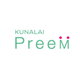 project-คุณาลัย-พรีม-บางบัวทอง---11997-image-alt