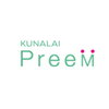 logo project Kunalai Preem Bangbuathong