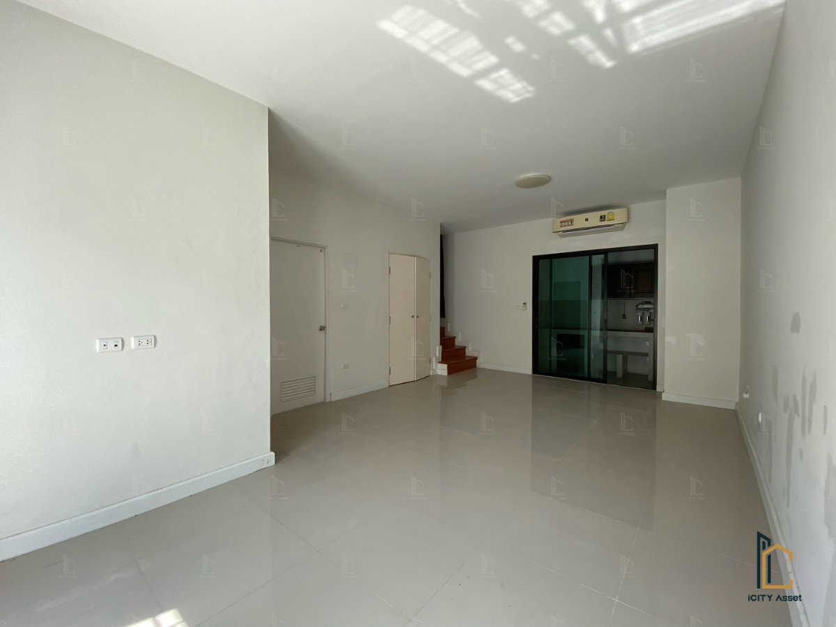 picture ðĨðĨBest price!! 3b2b 2.39mb - Rest Town ðCall 090 919 9898 - 3/13