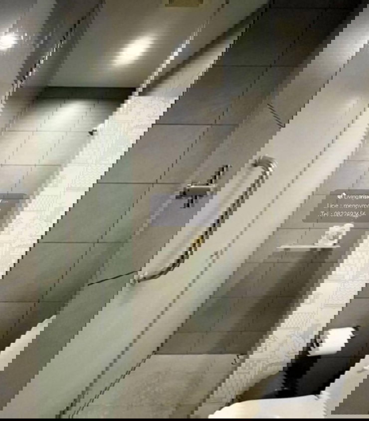 picture SIAMESE RATCHAKRU 2BED 2BATH Rental 35K - 28/29