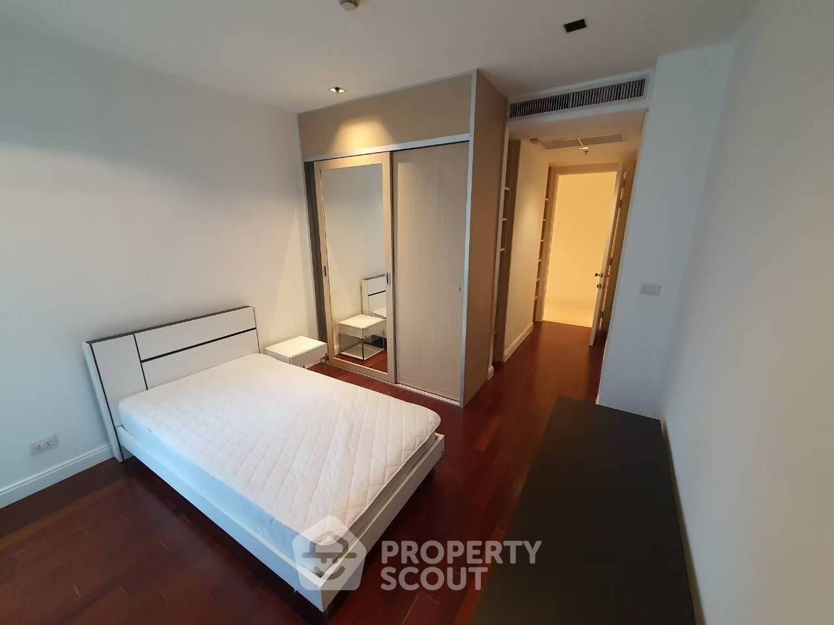 รูป คอนโด 4-ห้องนอน ที่ วิลล่า อโศก ใกล้ MRT เพชรบุรี (ID 2746390) - รูปที่ 17/18
