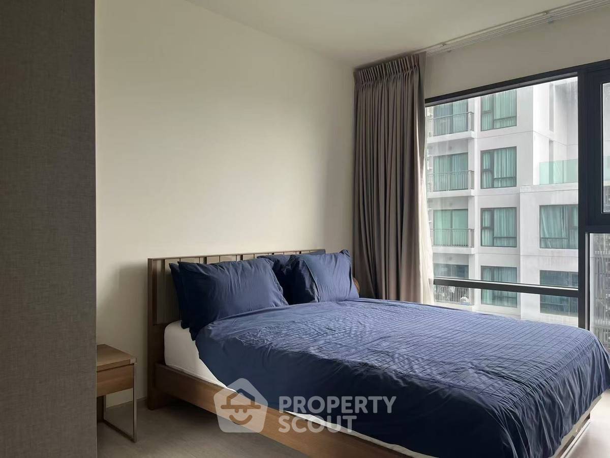 รูป คอนโด 2-ห้องนอน ที่ ริทึ่ม สุขุมวิท 36-38 ใกล้ BTS ทองหล่อ (ID 2202810) - รูปที่ 5/5