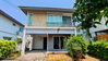listing thumbnail image 14