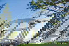 รูป ALPINA Rama 2 - รูปที่ 5/16