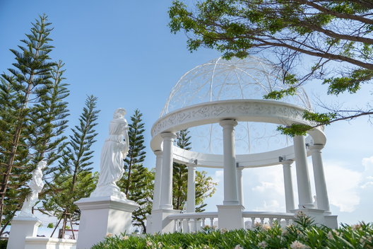 Project ALPINA Rama 2 Picture - 5/16