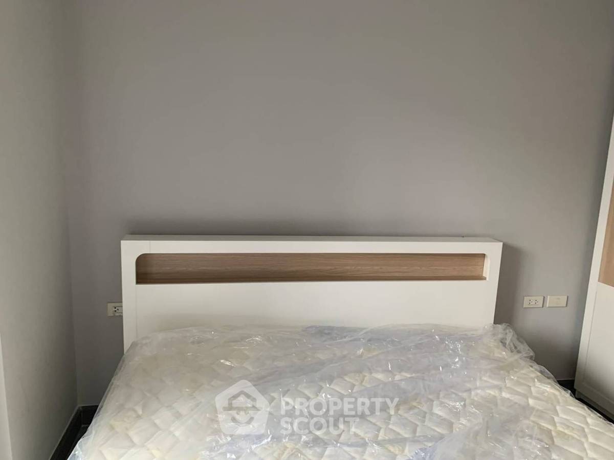 รูป คอนโด 2-ห้องนอน ที่ มิราจ สุขุมวิท 27 ใกล้ BTS อโศก (ID 2737551) - รูปที่ 4/10