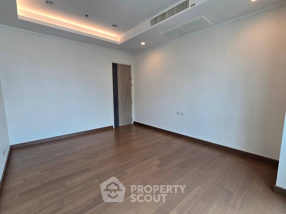 รูป คอนโด 1-ห้องนอน ที่ ศุภาลัย เอลีท พญาไท ใกล้ ARL ราชปรารภ (ID 2733857) - รูปที่ 3/5