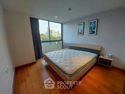 รูปภาพ 2-BR Condo at Down Town 49 near BTS Phrom Phong (ID 2732140)