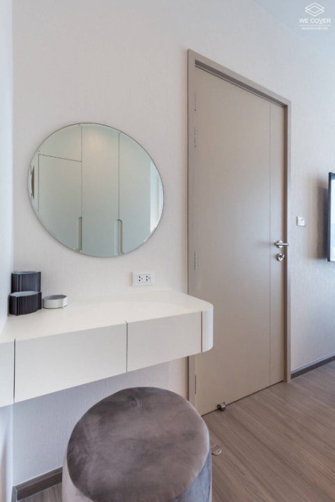 รูป 🤝🏻RB23777 ให้เช่าถูกมาก👍เดอะ เบส เพชรบุรี - ทองหล่อ✅แอดไลน์ @mproperty( มี @ ด้วย) แอดมินตอบไว - รูปที่ 9/10