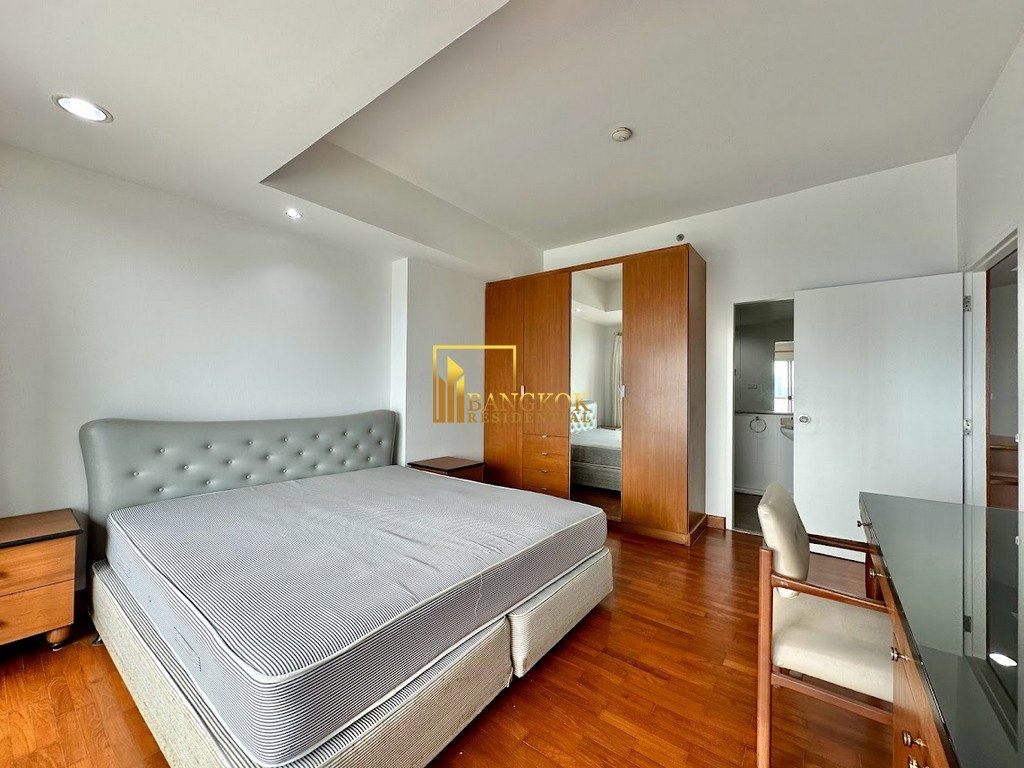 รูป Nondzee Condo | Affordable 2 Bedroom Property in Sathorn - BR15942CD - รูปที่ 11/29