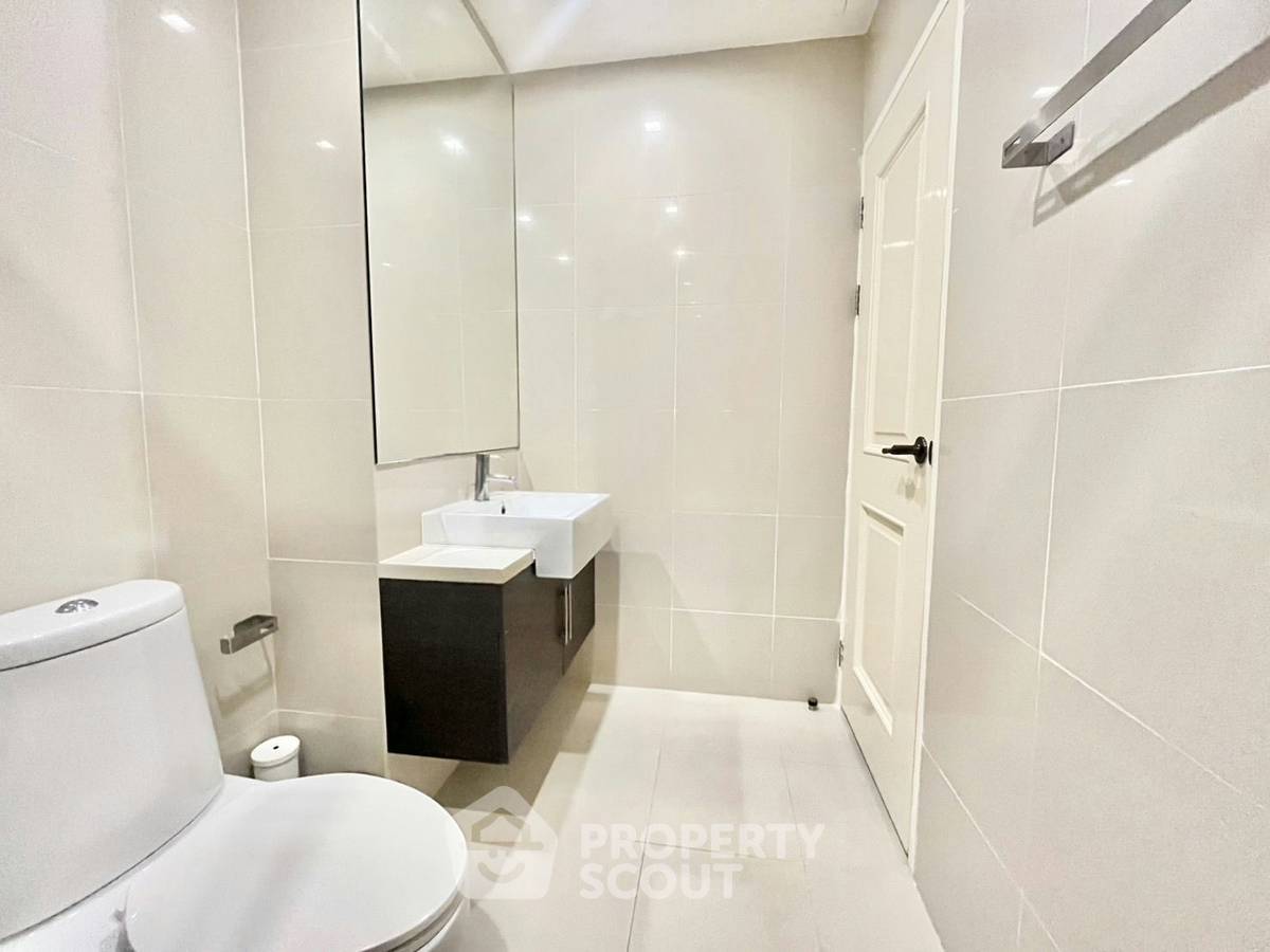 รูป คอนโด 1-ห้องนอน ที่ โนเบิล รีเฟลกซ์ ใกล้ BTS อารีย์ (ID 2744597) - รูปที่ 12/15