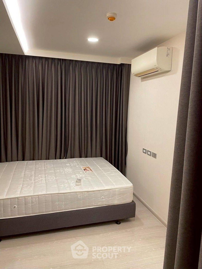 รูป คอนโด 1-ห้องนอน ที่ วีธารา สุขุมวิท 36 ใกล้ BTS ทองหล่อ (ID 2744673) - รูปที่ 10/15