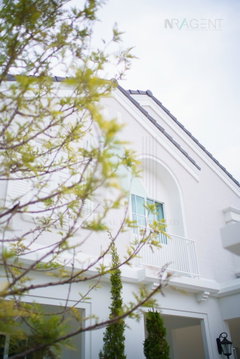 ð For Sell House CHAIYAPRUEK BANGNA KM.15 2-story 3 bedroom 4 bathroom