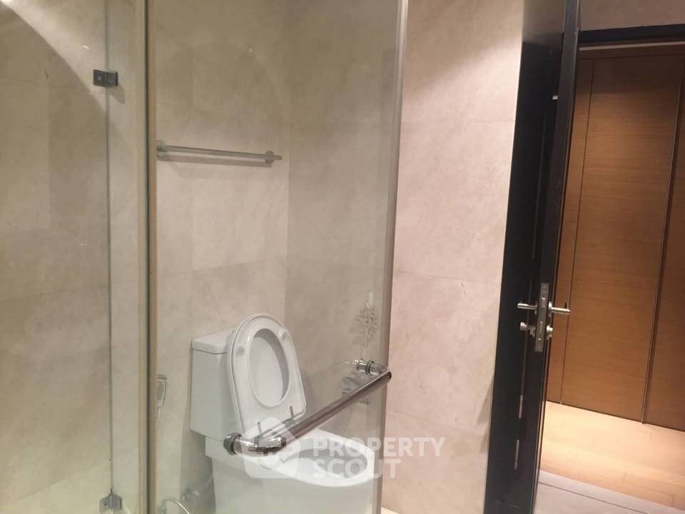 picture 3-BR Condo at Eight Thonglor Residence Condominium near BTS Thong Lor (ID 2745837) - 8/11