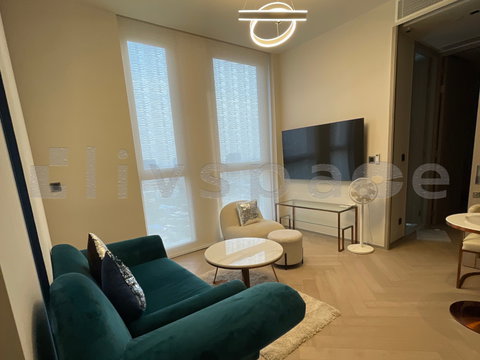 ▚ LH169ツ ให้เช่า: The Reserve Sathorn 1BR 50ตรม. 49K🏙️✨ คอนโดระดับ Super Luxury ใจกลางสาทร ราคาดีที่สุดในโครงการ! เฟอร์ครบ พร้อมอยู่