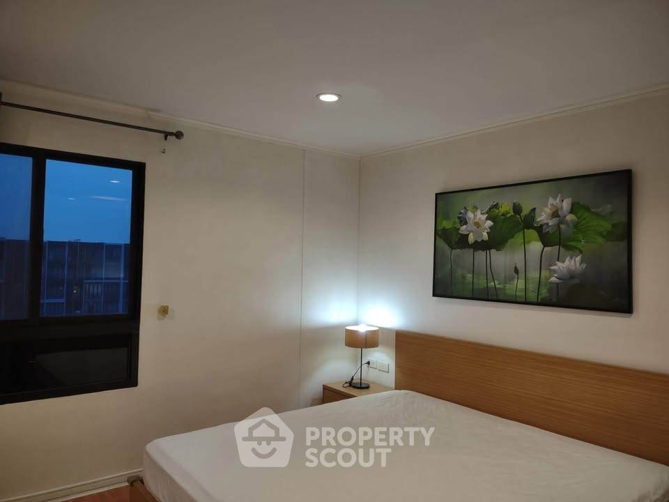 รูป คอนโด 2-ห้องนอน ที่ ลุมพินี วิลล์ สุขุมวิท 77 ใกล้ BTS อ่อนนุช (ID 2744885) - รูปที่ 5/12