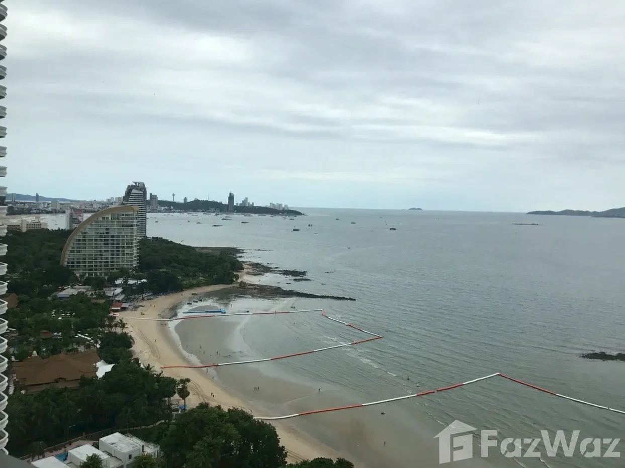 รูป คอนโดให้เช่า 2 ห้องนอน ในโครงการ นอร์ทพอยท์ 6107705 - รูปที่ 16/16