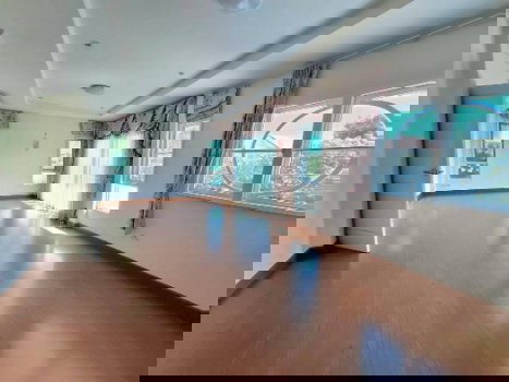 รูป ให้ เช่าบ้านเดี่ยว ศุภาลัย พรีม่า วิลล่า พหล 50 -200 ตร.ม. ใกล้สนามบินดอนเมือง เพียง 15 นาที - รูปที่ 7/12