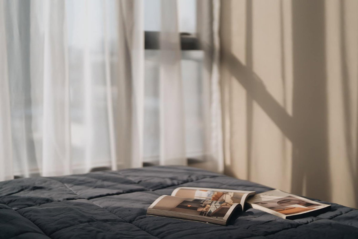 รูป 🔥🔥 ให้เช่า 📌 The FINE Bangkok Thonglor - Ekamai  (ID Line : @arent) ต่อรองได้ ห้องออกไวมาก!! ✅ เรามีสต็อกอีกหลายโครงการ ตอบไวมาก มีข้อเสนอดีๆทุกดีล - รูปที่ 8/8