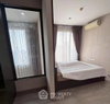 listing thumbnail image 3