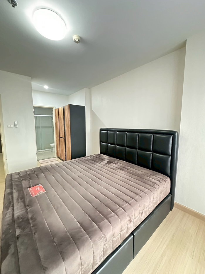 picture SALEð§Ą Supalai Veranda Rama 9 - KC101 - 2/8