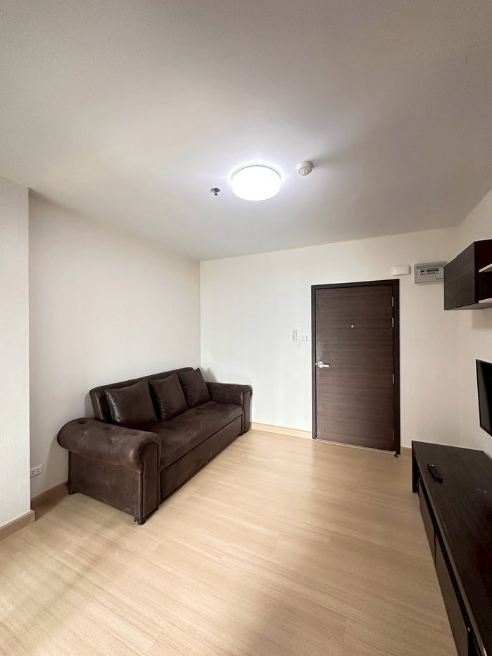 picture SALEð§Ą Supalai Veranda Rama 9 - KC101 - 4/8