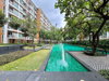 listing thumbnail image 19