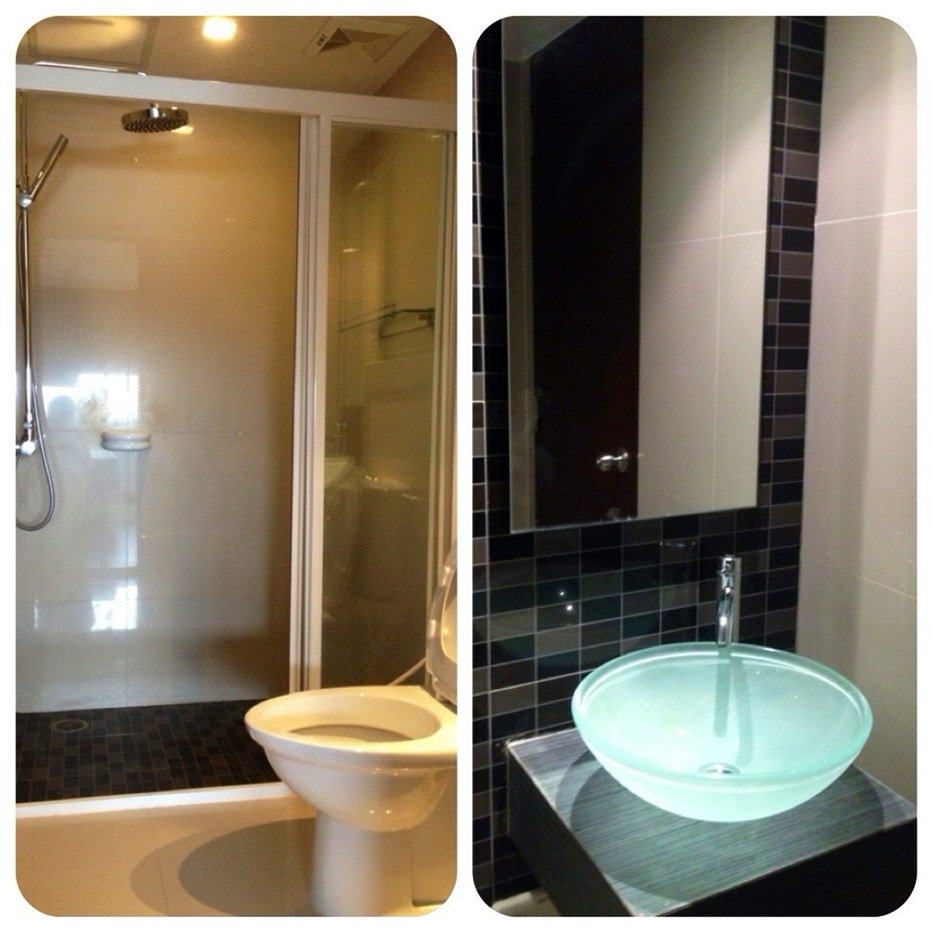 picture Code: 26KJ1444  for rent J.W. Boulevard Srivara 🔥🔥 Line ID: @kjcondo (with @)🔥🔥 - 4/5