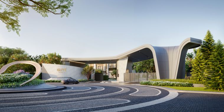 กูธ์เธ่ สุขุมวิท 76