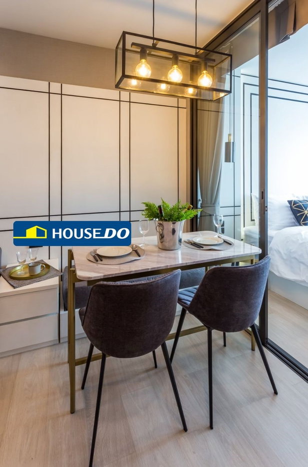 รูป 💎 ขายคอนโด  Life One Wireless - ไลฟ์ วัน ไวร์เลส   ใกล้ BTS เพลินจิต เพียง 6.9 ลบ. - รูปที่ 21/21