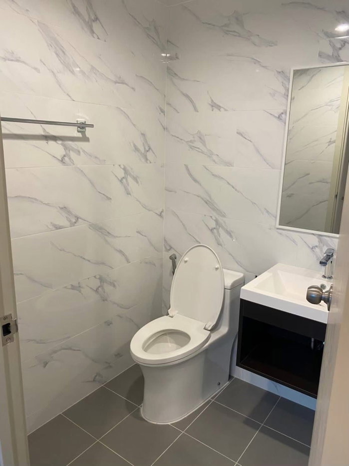 picture Code: 26KJ1432 for rent The Excel Ratchada 18 🔥🔥 Line ID: @kjcondo (with @)🔥🔥 - 10/13