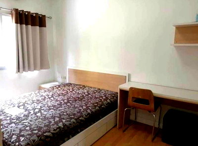 Condos for sale Charan Sanit Wong Road : For sale My condo pinklao 🔥🔥