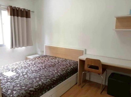 ขาย มาย คอนโด ปิ่นเกล้า 🚆mrt บางยี่ขัน 400เมตร 🔥