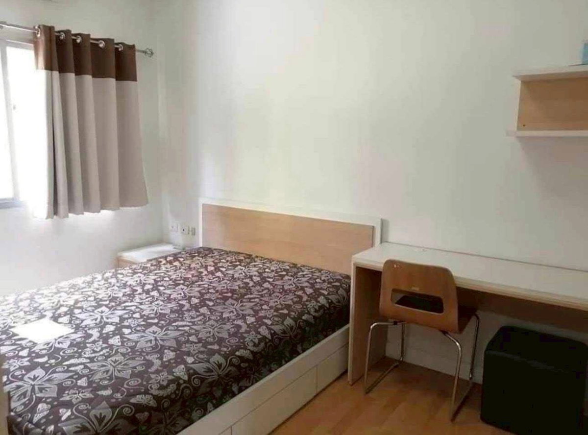 รูป ขาย มาย คอนโด ปิ่นเกล้า 🚆mrt บางยี่ขัน 400เมตร 🔥 - รูปที่ 1/8