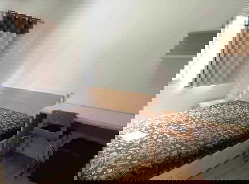 ขาย มาย คอนโด ปิ่นเกล้า 🚆mrt บางยี่ขัน 400เมตร 🔥