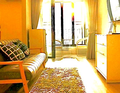 คอนโดให้เช่า : 🔥🔥🔥 เช่าคอนโด ไอดีโอ คิว ราชเทวี  , BTS-ราชเทวี ทุ่งพญาไท เขต ราชเทวี กรุงเทพมหานคร CX-01439 ✅ ทักไลน์ @connexproperty ตอบทันที ทีมงานมืออาชีพ ✅ 🔥🔥🔥