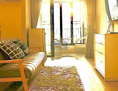 รูปภาพ FOR RENT condo , Ideo Q Ratchathewi , BTS-Ratchathewi ,  , Rat Thewi , Bangkok , CX-01439 ✅ Live chat with us ADD LINE @connexproperty ✅