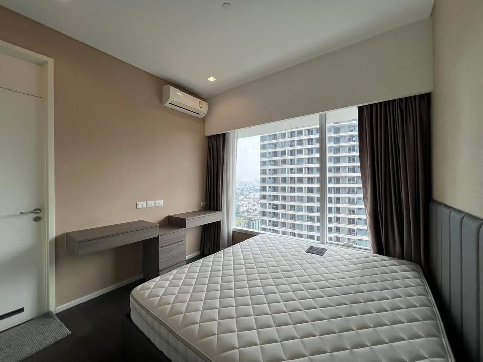 picture Condo for Rent at The Saint Residences (C6903054) - 2/5