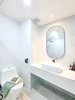 listing thumbnail image 24