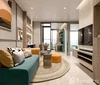 listing thumbnail image 2