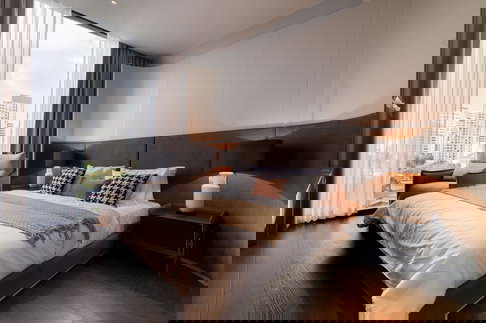 ✅ S-LVSK113 ✅ Line : @p2nproperty