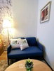listing thumbnail image 0