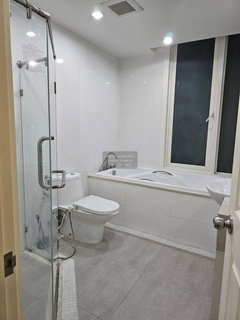 รูปภาพ 🔥🔥🔥 FOR RENT condo , Siri Residence Sukhumvit , BTS-Phrom Phong , Khlong Tan , Khlong Toei , Bangkok , CX-65868 ✅ Live chat with us ADD LINE @connexproperty ✅ 🔥🔥🔥