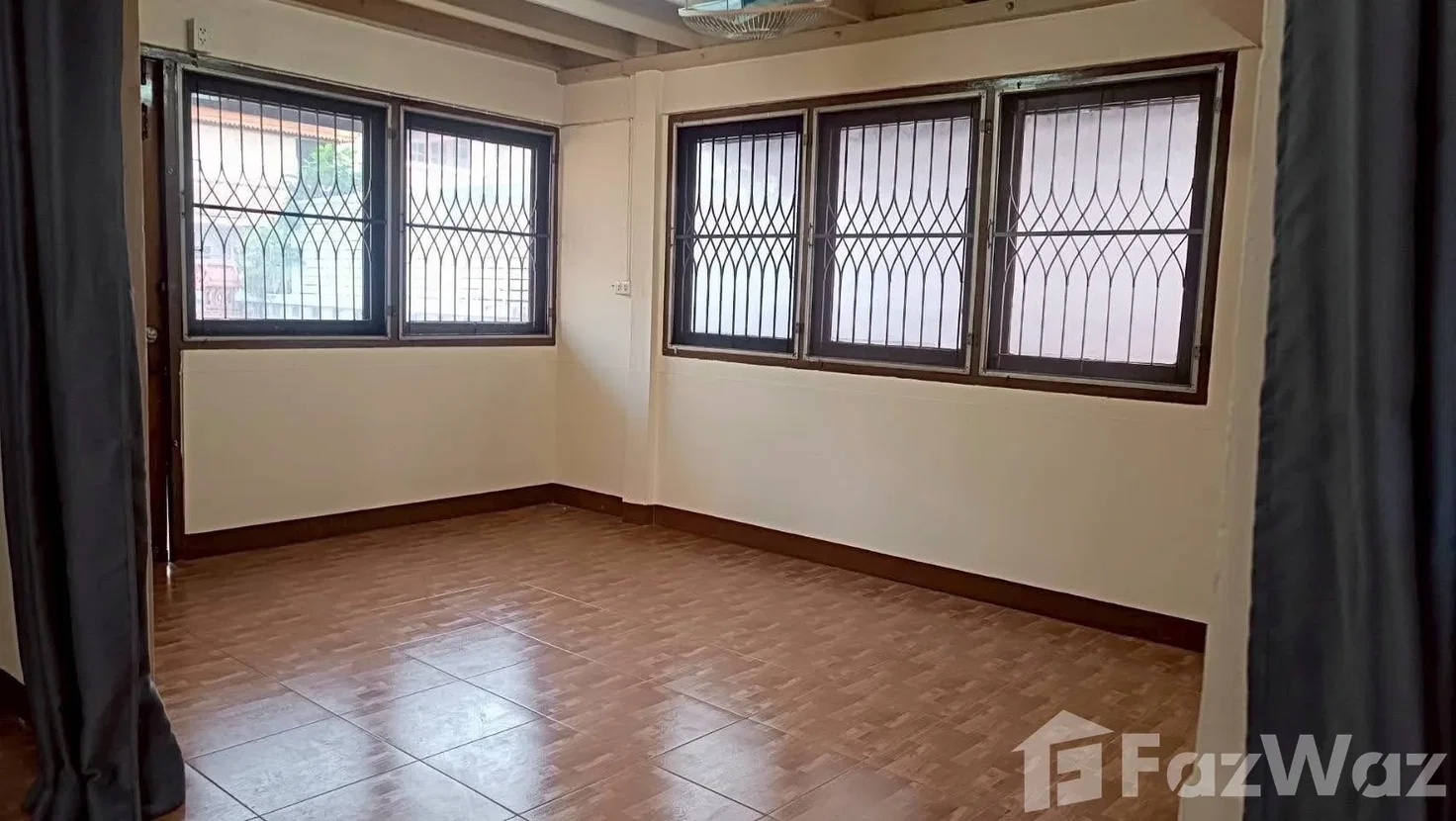 รูป ขาย บ้านเดี่ยว 2 ชั้น รามคำแหง 174 6114417 - รูปที่ 2/11