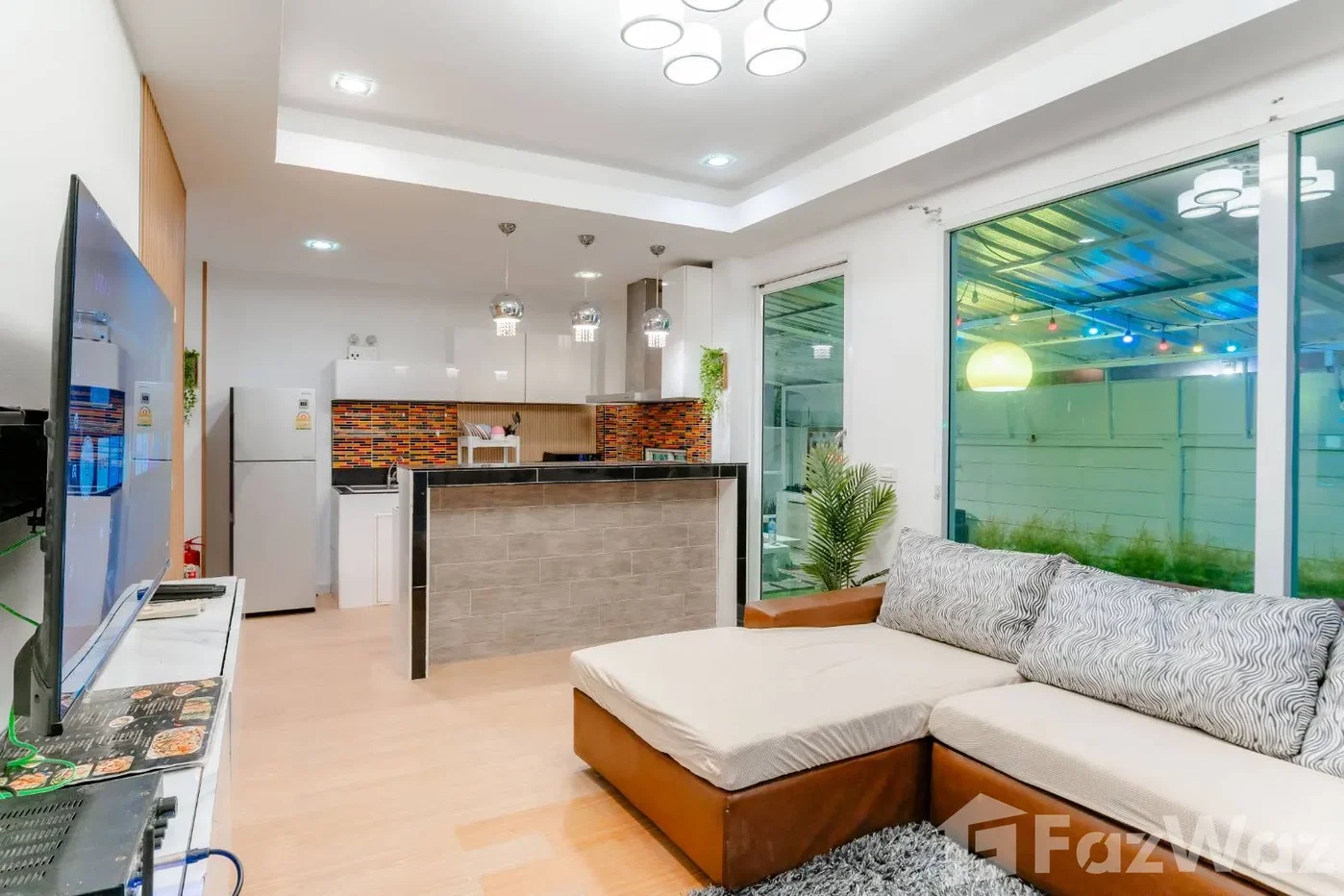 รูป ขาย วิลล่า 5 ห้องนอน ใน หัวหิน, ประจวบคีรีขันธ์ 6119590 - รูปที่ 7/37